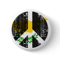 Peace In Cyprus buttons