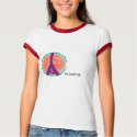 Darfur T-Shirts