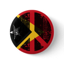 Peace In East Timor buttons