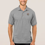 Peace in Egypt t-shirts