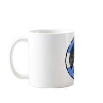 Peace In El Salvador mugs by FlagStore Peace In El Salvador mugs