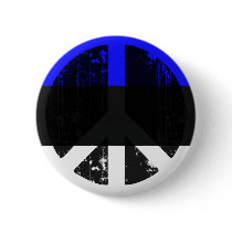 Peace In Estonia buttons by FlagStore Peace In Estonia buttons