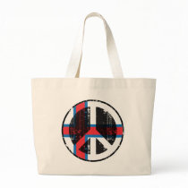 Peace In Faroe Islands bags by FlagStore Peace In Faroe Islands bags