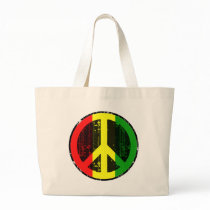 Peace In Guinea bags
