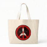 Peace In Hong Kong bags