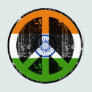 Peace In India