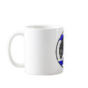 Peace In Israel mugs by FlagStore Peace In Israel mugs