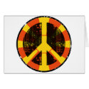 Peace In Macedonia cards by FlagStore Peace In Macedonia cards