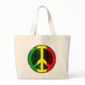 Peace In Mali bags