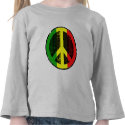 Peace In Mali t-shirts by FlagStore Peace In Mali t-shirts