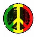 Peace In Mali t-shirts by FlagStore Peace In Mali t-shirts