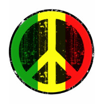 Peace In Mali t-shirts by FlagStore Peace In Mali t-shirts