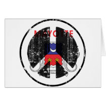 Peace In Mayotte cards