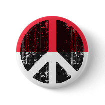 Peace In Monaco buttons