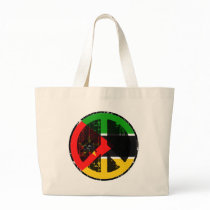 Peace In Mozambique bags by FlagStore Peace In Mozambique bags