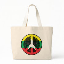 Peace In Myanmar bags by FlagStore Peace In Myanmar bags