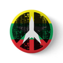 Peace In Myanmar buttons