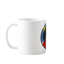 Peace In Namibia mugs by FlagStore Peace In Namibia mugs