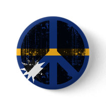 Peace In Nauru buttons