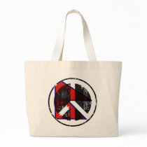 Peace In Nepal bags by FlagStore Peace In Nepal bags