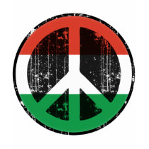 Peace In Netherland Dutch t-shirts by FlagStore Peace In Netherland Dutch t-shirts