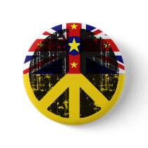 Peace In Niue buttons by FlagStore Peace In Niue buttons
