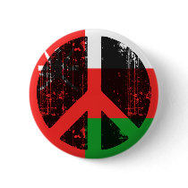Peace In Oman buttons