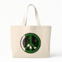Peace In Pakistan bags