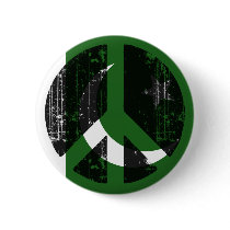 Peace In Pakistan buttons