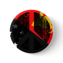 Peace In Papua New Guinea buttons by FlagStore Peace In Papua New Guinea buttons