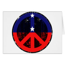 Peace In Samoa cards