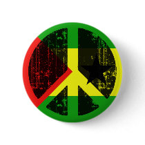 Peace In Sao Tome And Principe Button