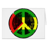 Peace In Sao Tome And Principe cards