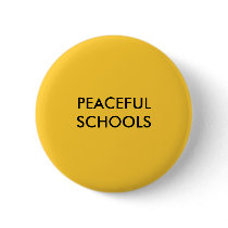 PEACE IN SCHOOLS buttons by kindclasses PEACE IN SCHOOLS buttons