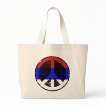 Peace In Serbia bags