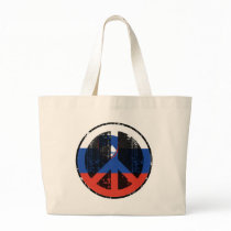 Peace In Slovenia bags