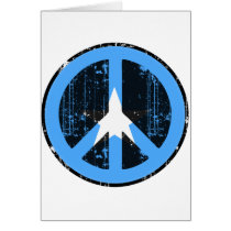 Peace In Somalia cards by FlagStore Peace In Somalia cards