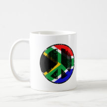 african mugs