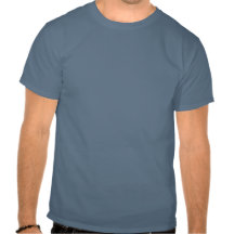 Peace in Spanish t-shirt