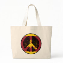 Peace In Sri Lanka bags by FlagStore Peace In Sri Lanka bags