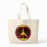 Peace In Sri Lanka bags