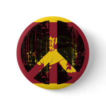 Peace In Sri Lanka buttons by FlagStore Peace In Sri Lanka buttons