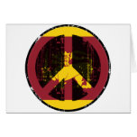 Peace In Sri Lanka cards
