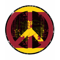 Peace In Sri Lanka t-shirts by FlagStore Peace In Sri Lanka t-shirts