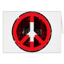 Peace In Switzerland Greeting Card