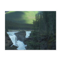 Peace in the Rockies postcards