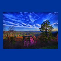 peace in the valley posters by zack12349 peace in the valley posters