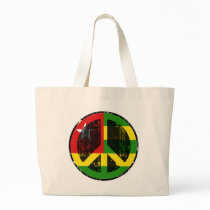 Peace In Togo bags