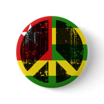 Peace In Togo buttons