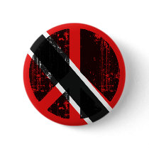 Peace In Trinidad Tobago buttons